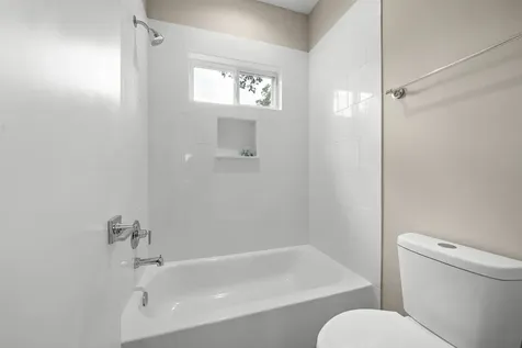 2623 Huntington Creek Street Houston TX 77093
