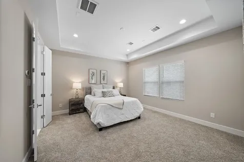 2623 Huntington Creek Street Houston TX 77093