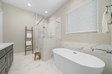 2623 Huntington Creek Street Houston TX 77093
