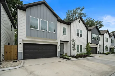 2623 Huntington Creek Street Houston TX 77093
