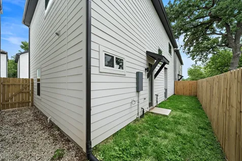 2623 Huntington Creek Street Houston TX 77093
