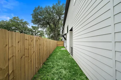 2623 Huntington Creek Street Houston TX 77093