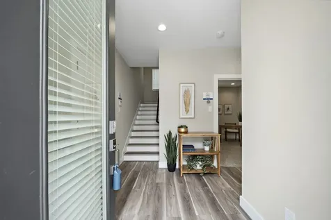 2623 Huntington Creek Street Houston TX 77093