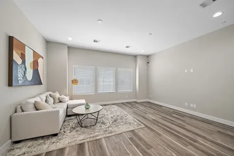 2623 Huntington Creek Street Houston TX 77093