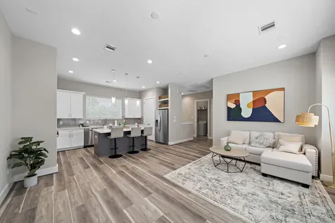 2623 Huntington Creek Street Houston TX 77093