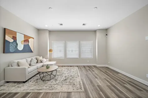 2623 Huntington Creek Street Houston TX 77093