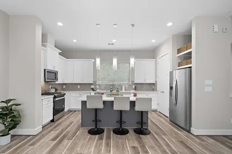 2623 Huntington Creek Street Houston TX 77093