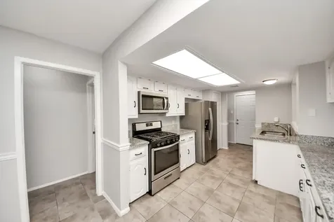 7303 Foxwick Lane Humble TX 77338