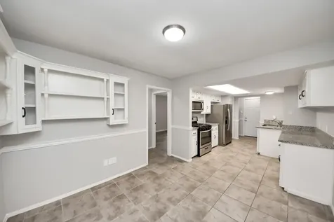 7303 Foxwick Lane Humble TX 77338