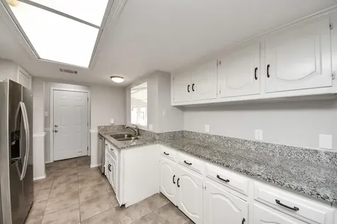 7303 Foxwick Lane Humble TX 77338