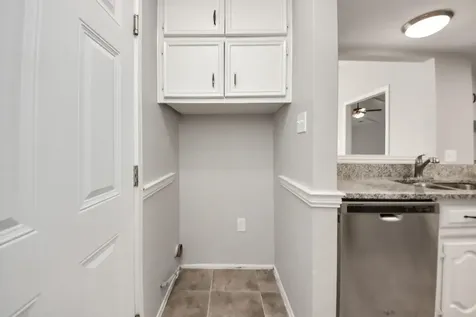 7303 Foxwick Lane Humble TX 77338