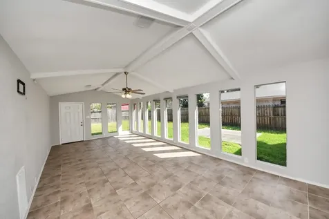 7303 Foxwick Lane Humble TX 77338