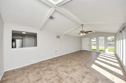 7303 Foxwick Lane Humble TX 77338