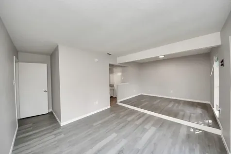 7303 Foxwick Lane Humble TX 77338