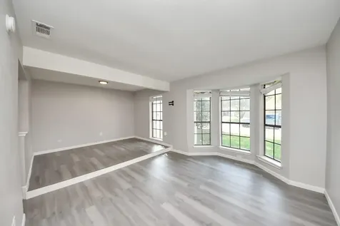 7303 Foxwick Lane Humble TX 77338