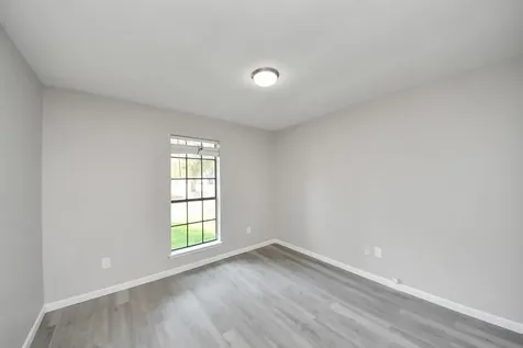 7303 Foxwick Lane Humble TX 77338