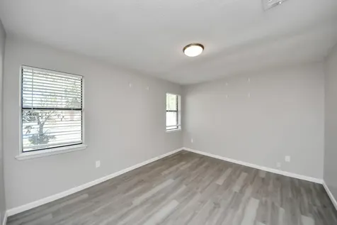 7303 Foxwick Lane Humble TX 77338