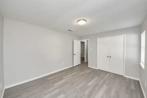 7303 Foxwick Lane Humble TX 77338