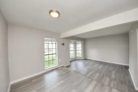 7303 Foxwick Lane Humble TX 77338