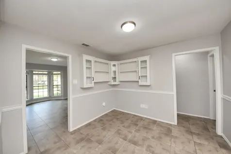7303 Foxwick Lane Humble TX 77338