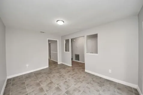 7303 Foxwick Lane Humble TX 77338