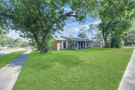 7303 Foxwick Lane Humble TX 77338