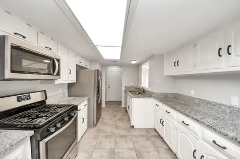 7303 Foxwick Lane Humble TX 77338