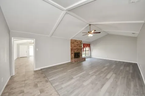 7303 Foxwick Lane Humble TX 77338