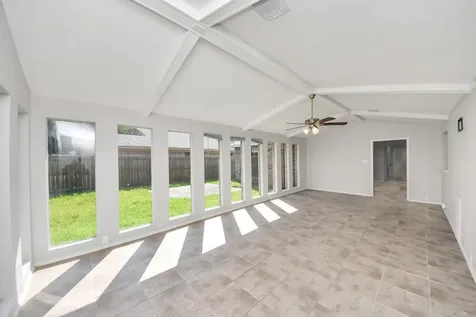 7303 Foxwick Lane Humble TX 77338