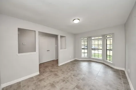 7303 Foxwick Lane Humble TX 77338