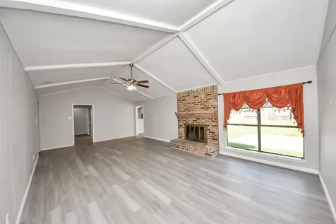 7303 Foxwick Lane Humble TX 77338
