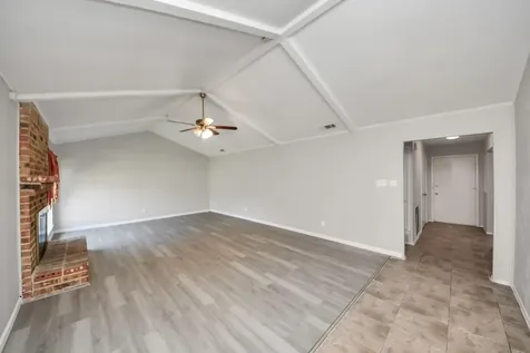 7303 Foxwick Lane Humble TX 77338