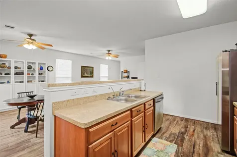 7754 Pasture Bend Lane Cypress TX 77433