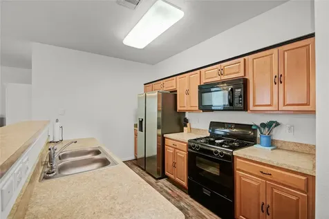 7754 Pasture Bend Lane Cypress TX 77433