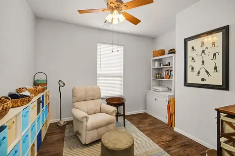 7754 Pasture Bend Lane Cypress TX 77433