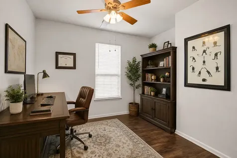 7754 Pasture Bend Lane Cypress TX 77433