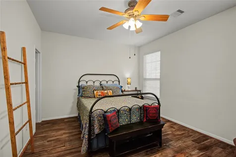 7754 Pasture Bend Lane Cypress TX 77433