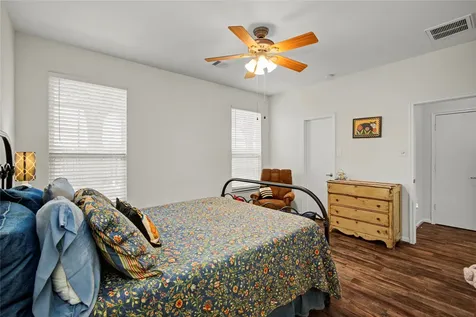 7754 Pasture Bend Lane Cypress TX 77433