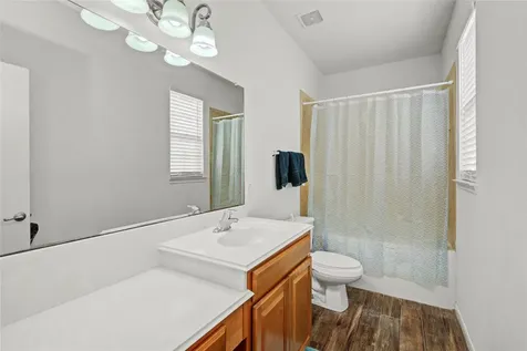 7754 Pasture Bend Lane Cypress TX 77433