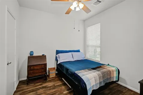 7754 Pasture Bend Lane Cypress TX 77433
