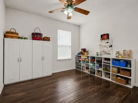 7754 Pasture Bend Lane Cypress TX 77433