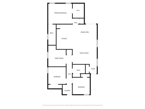7754 Pasture Bend Lane Cypress TX 77433