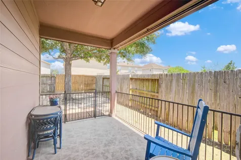 7754 Pasture Bend Lane Cypress TX 77433
