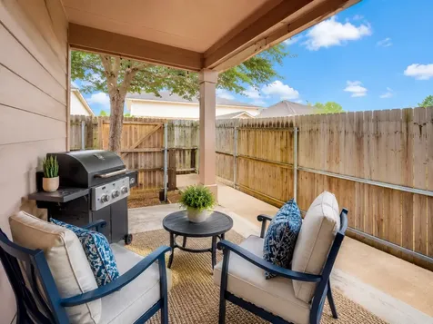 7754 Pasture Bend Lane Cypress TX 77433