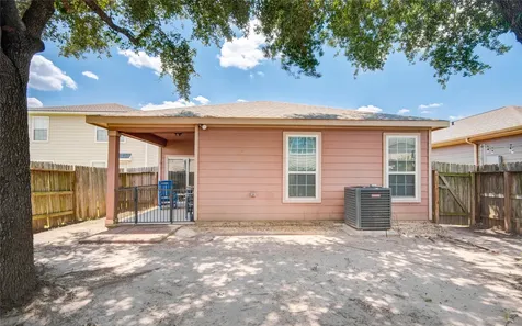 7754 Pasture Bend Lane Cypress TX 77433
