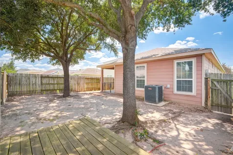 7754 Pasture Bend Lane Cypress TX 77433