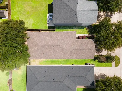 7754 Pasture Bend Lane Cypress TX 77433