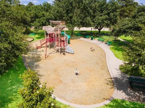 7754 Pasture Bend Lane Cypress TX 77433