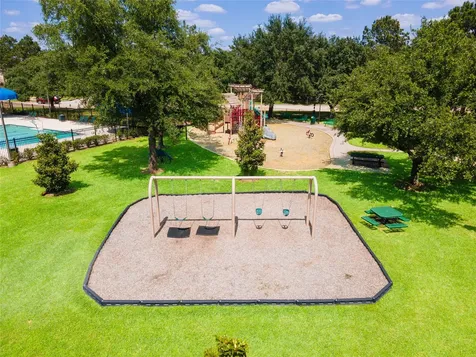 7754 Pasture Bend Lane Cypress TX 77433