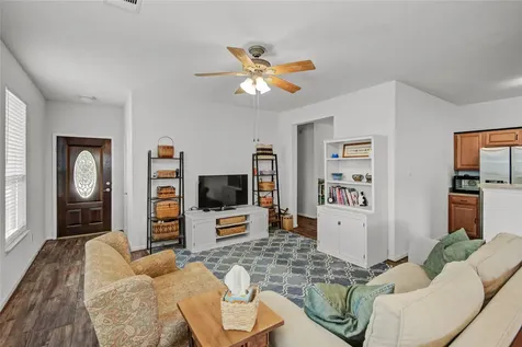7754 Pasture Bend Lane Cypress TX 77433